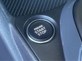 2025 Kia K4 EX San Diego County CA