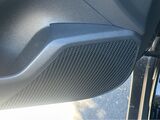 2025 Kia K4 EX San Diego County CA