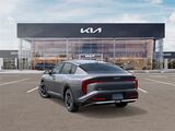 2025 Kia K4 EX San Diego County CA