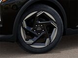 2025 Kia K4 EX San Diego County CA