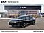 2025 Kia K4 EX San Diego County CA
