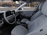 2025 Kia K4 EX San Diego County CA