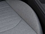 2025 Kia K4 EX San Diego County CA