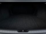 2025 Kia K4 EX San Diego County CA