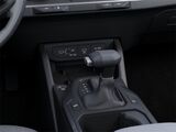 2025 Kia K4 EX San Diego County CA