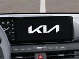 2025 Kia K4 EX San Diego County CA