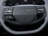 2025 Kia K4 EX San Diego County CA