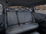 2025 Kia K4 EX San Diego County CA