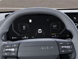 2025 Kia K4 EX San Diego County CA