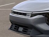 2025 Kia K4 EX San Diego County CA