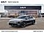 2025 Kia K4 EX San Diego County CA