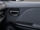 2025 Kia K4 EX San Diego County CA