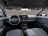 2025 Kia K4 EX San Diego County CA