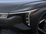 2025 Kia K4 EX San Diego County CA