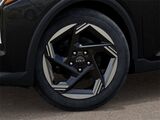 2025 Kia K4 EX San Diego County CA