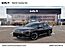 2025 Kia K4 EX San Diego County CA
