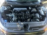 2025 Kia K4 EX San Diego County CA