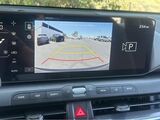 2025 Kia K4 EX San Diego County CA