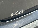 2025 Kia K4 EX San Diego County CA