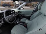 2025 Kia K4 EX San Diego County CA