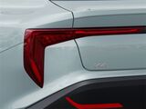 2025 Kia K4 EX San Diego County CA