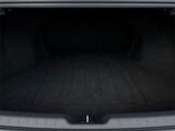 2025 Kia K4 EX San Diego County CA