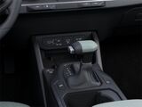 2025 Kia K4 EX San Diego County CA