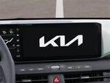 2025 Kia K4 EX San Diego County CA