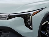 2025 Kia K4 EX San Diego County CA
