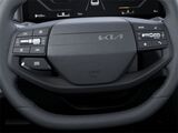 2025 Kia K4 EX San Diego County CA