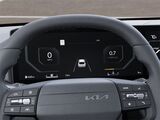 2025 Kia K4 EX San Diego County CA