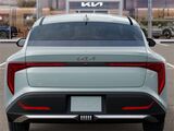 2025 Kia K4 EX San Diego County CA