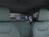 2025 Kia K4 EX San Diego County CA