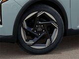 2025 Kia K4 EX San Diego County CA