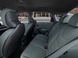 2025 Kia K4 EX San Diego County CA