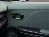 2025 Kia K4 EX San Diego County CA