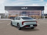 2025 Kia K4 EX San Diego County CA