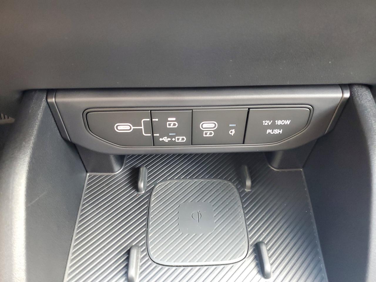 2025 Kia K4 EX St. Augustine FL