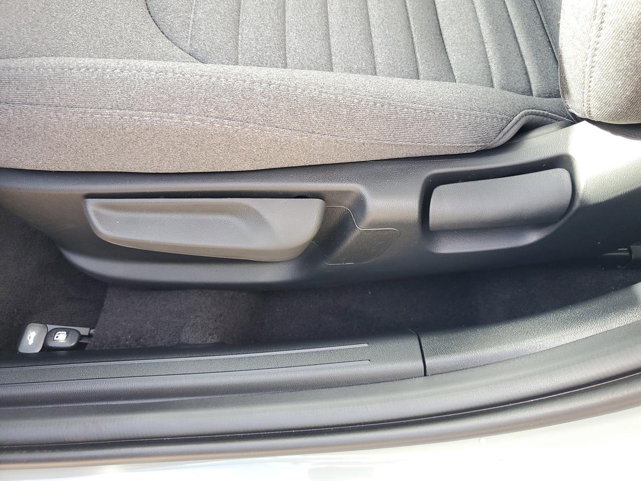 2025 Kia K4 EX St. Augustine FL