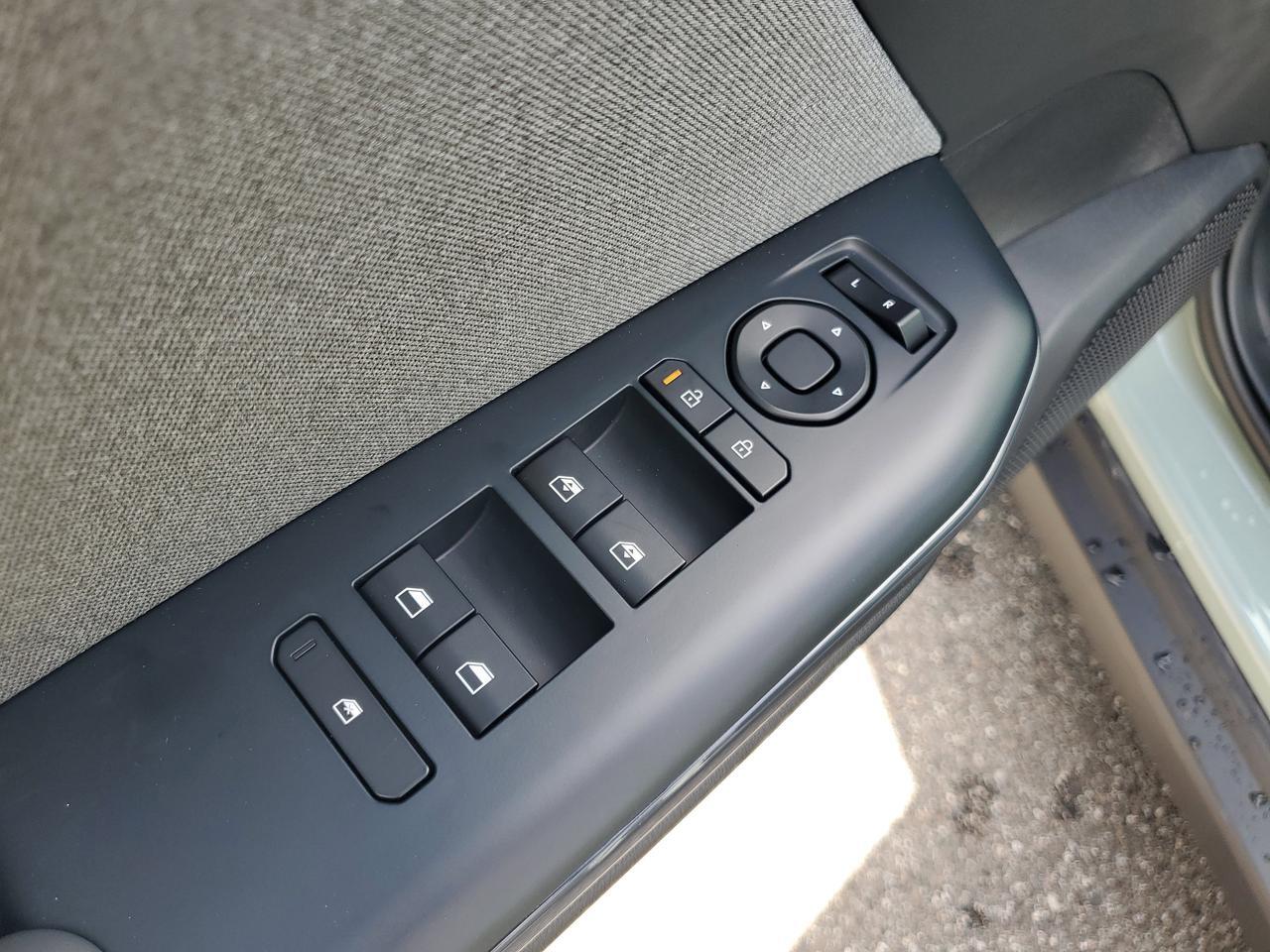 2025 Kia K4 EX St. Augustine FL