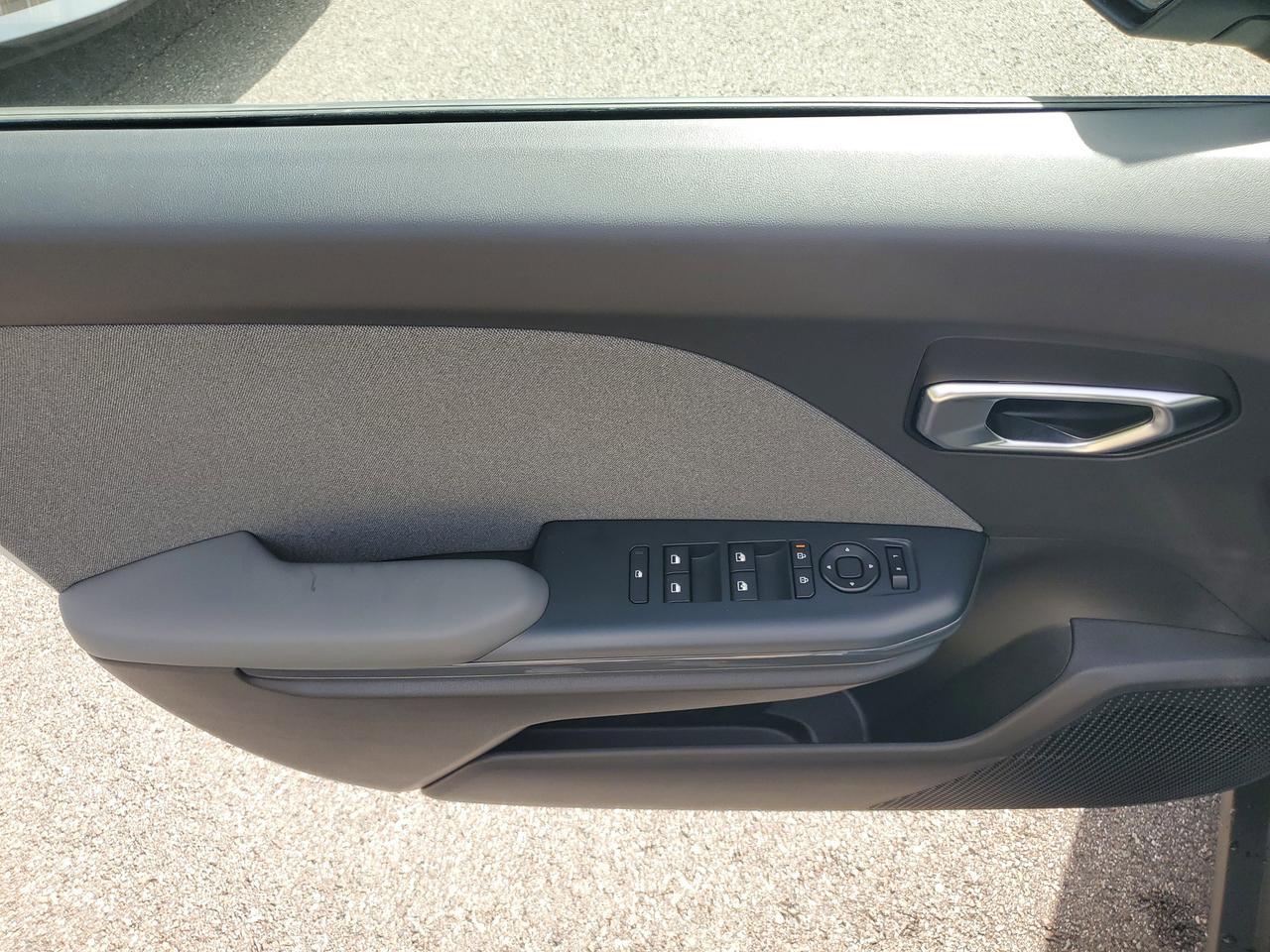 2025 Kia K4 EX St. Augustine FL