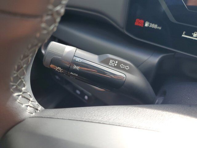 2025 Kia K4 EX St. Augustine FL