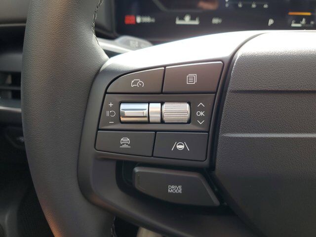 2025 Kia K4 EX St. Augustine FL