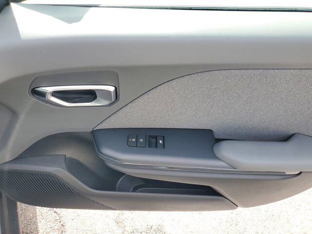 2025 Kia K4 EX St. Augustine FL