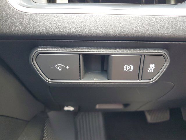 2025 Kia K4 EX St. Augustine FL