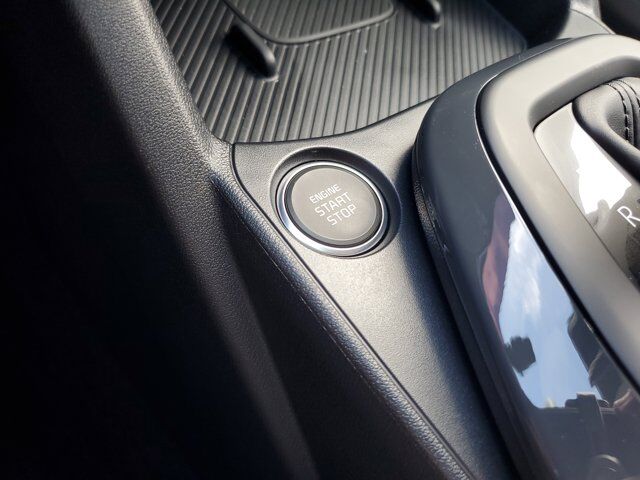 2025 Kia K4 EX St. Augustine FL