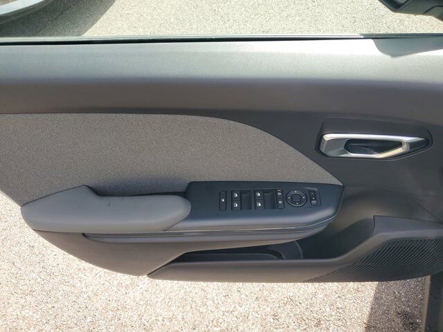 2025 Kia K4 EX St. Augustine FL