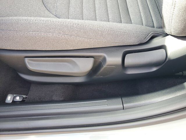 2025 Kia K4 EX St. Augustine FL