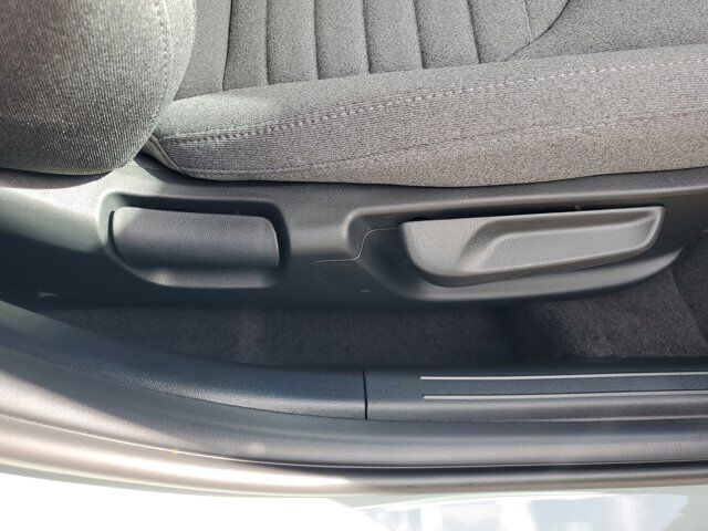 2025 Kia K4 EX St. Augustine FL