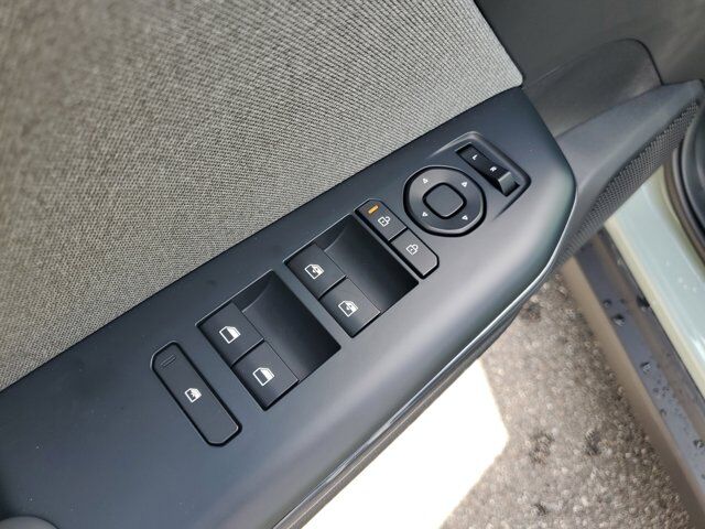 2025 Kia K4 EX St. Augustine FL